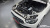Mercedes-Benz E-Class E250 Exclusive, 2023