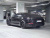 Porsche Panamera 4.0 GTS, 2025