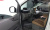 Hyundai Staria 2WD Camping Car, 2024