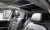 Volkswagen Tiguan 2.0 TDI 4Motion Prestige, 2023