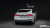 Audi A6 45 TFSI Quattro Premium, 2023