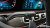 Mercedes-Benz GLE-Class AMG GLE53 4MATIC+, 2023