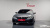 BMW 5-Series 520i M Sport, 2023