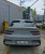 Genesis GV80 2.5T Gasoline AWD, 2024