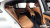 BMW 3-Series 320i M Sport, 2023