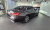 Mercedes-Benz E-Class E350 4MATIC Avantgarde, 2022