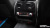 BMW 5-Series 530i xDrive M Sport Package, 2022