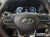 Hyundai Palisade Diesel 2.2 2WD, 2022