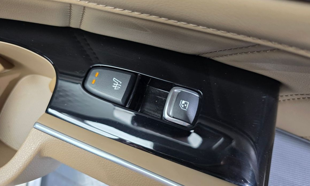 Kia Sorento Gasoline 2.5T 4WD, 2024