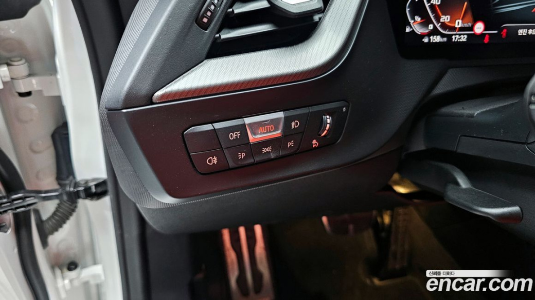 BMW 2-Series M235i xDrive, 2023