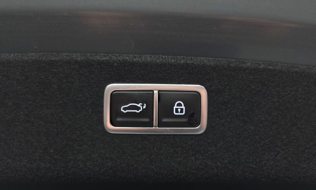 Genesis G80 Gasoline 2.5 Turbo AWD, 2022