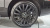 Hyundai Santafe Gasoline 2.5T 4WD, 2024