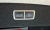 Genesis G80 Gasoline 2.5 Turbo 2WD, 2024