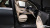 Mercedes-Benz GLE-Class GLE450 4MATIC, 2023