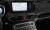 Hyundai Santafe Diesel 2.2 4WD, 2023
