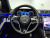 Mercedes-Benz S-Class Maybach S580 4MATIC, 2022