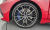 BMW 1-Series M135i xDrive Prism, 2022