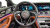 Mercedes-Benz CLS-Class CLS300d 4MATIC, 2022