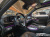 Mercedes-Benz GLS-Class Maybach GLS600 4MATIC, 2022