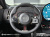Mini Countryman ALL4 JCW, 2025