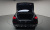 Mercedes-Benz S-Class Maybach S580 4MATIC, 2025