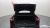 BMW 2-Series 220i M Sports, 2024