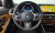 BMW 3-Series 320i M Sport, 2024