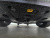 Hyundai Palisade Diesel 2.2 2WD, 2024