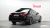 Mercedes-Benz S-Class S350 d, 2022
