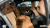 Mercedes-Benz CLA-Class CLA250 4MATIC, 2025