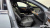 BMW 7-Series 740i xDrive M Sport Limited, 2024
