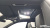 Audi Q8 55 TFSI Quattro Premium, 2023