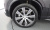 Volvo XC90 B6 Ultimate Bright, 2024