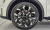 Kia Sorento Gasoline 2.5T 2WD, 2025