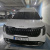 Kia Carnival 9-Seater Noblesse, 2024