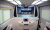 Mercedes-Benz Sprinter 2.0 Diesel, 2023