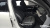 BMW 5-Series 520i M Sport, 2025