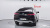 BMW X4 xDrive20d xLine, 2022
