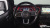 Jeep Gladiator 3.6 Rubicon, 2021