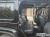 Jeep Wrangler 2.0 Overland Power Top 4Door, 2022