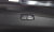 Genesis GV70 2.5T Gasoline 2WD, 2022
