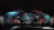 BMW 5-Series 520i Luxury, 2022