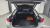 BMW X6 xDrive40i M Sport, 2025