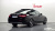 Mercedes-Benz C-Class C300 4MATIC Avantgarde, 2023