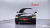 Genesis G80 Gasoline 2.5 Turbo 2WD, 2023