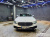 Mercedes-Benz E-Class E350 4MATIC Avantgarde, 2022