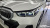 BMW 5-Series 520i M Sport, 2024