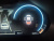 Genesis G80 Gasoline 2.5 Turbo AWD, 2024