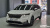 Kia Carnival 9-Seater Signature, 2023