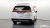 Kia Carnival 9-Seater Signature, 2022